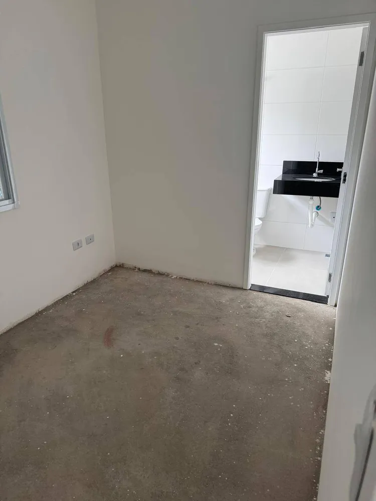 Sobrado, 3 quartos, 152 m² - Foto 8
