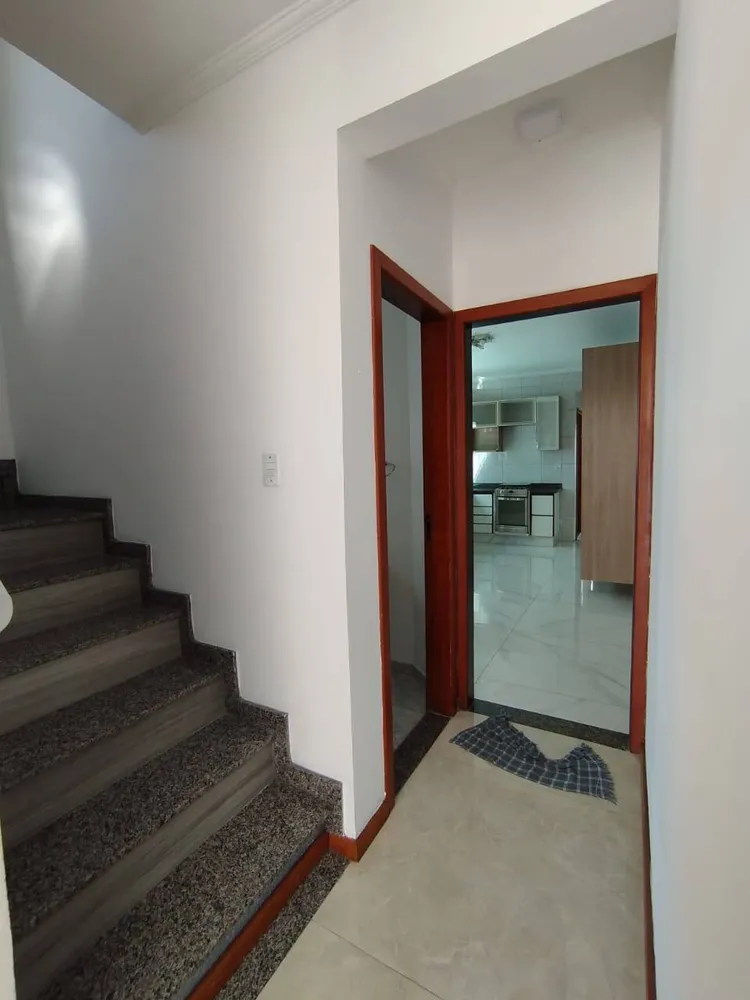 Casa, 3 quartos, 194 m² - Foto 13