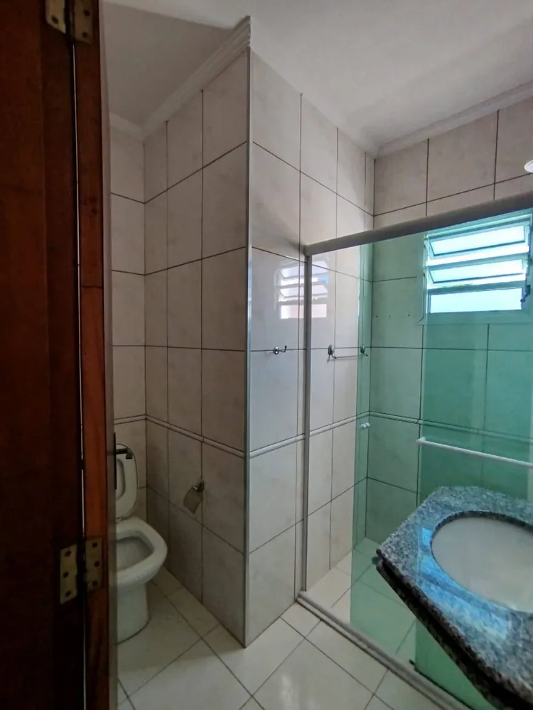 Casa, 3 quartos, 194 m² - Foto 3