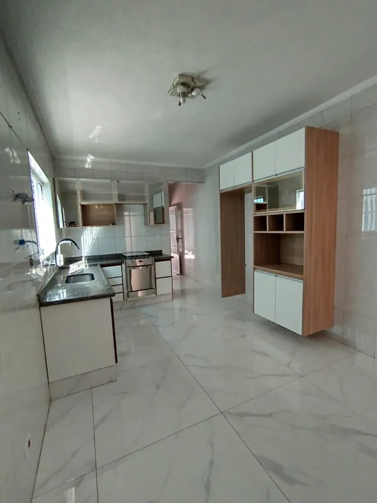 Casa, 3 quartos, 194 m² - Foto 6