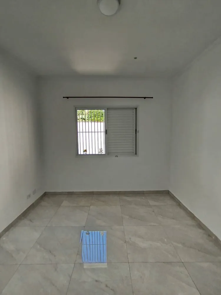 Casa, 3 quartos, 194 m² - Foto 1