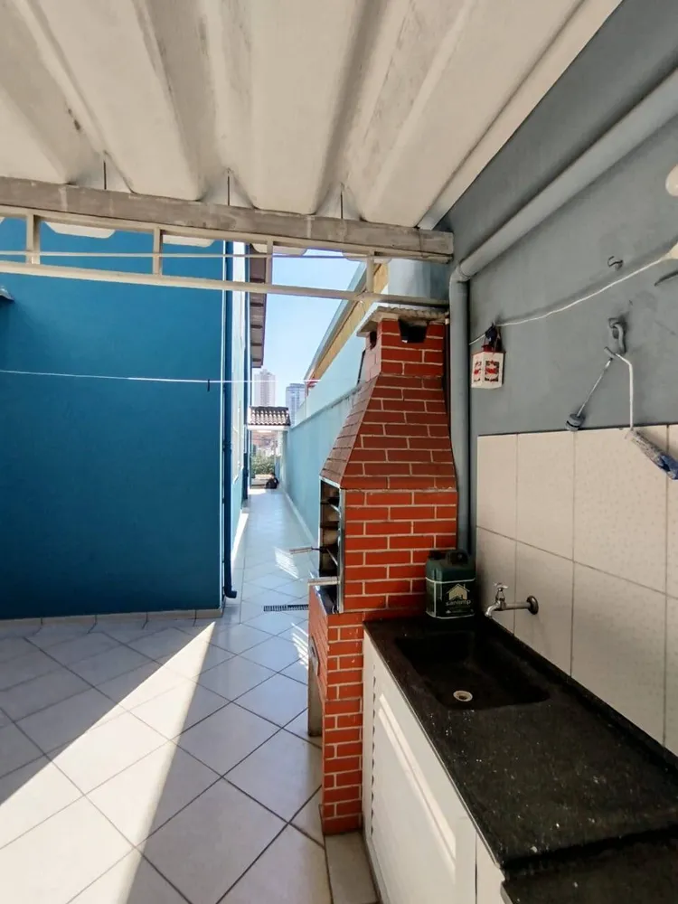 Casa, 3 quartos, 194 m² - Foto 16