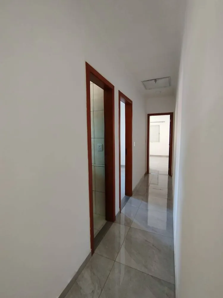Casa, 3 quartos, 194 m² - Foto 9