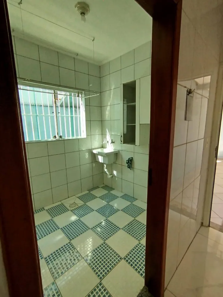 Casa, 3 quartos, 194 m² - Foto 14