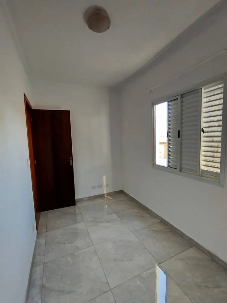 Casa, 3 quartos, 194 m² - Foto 11