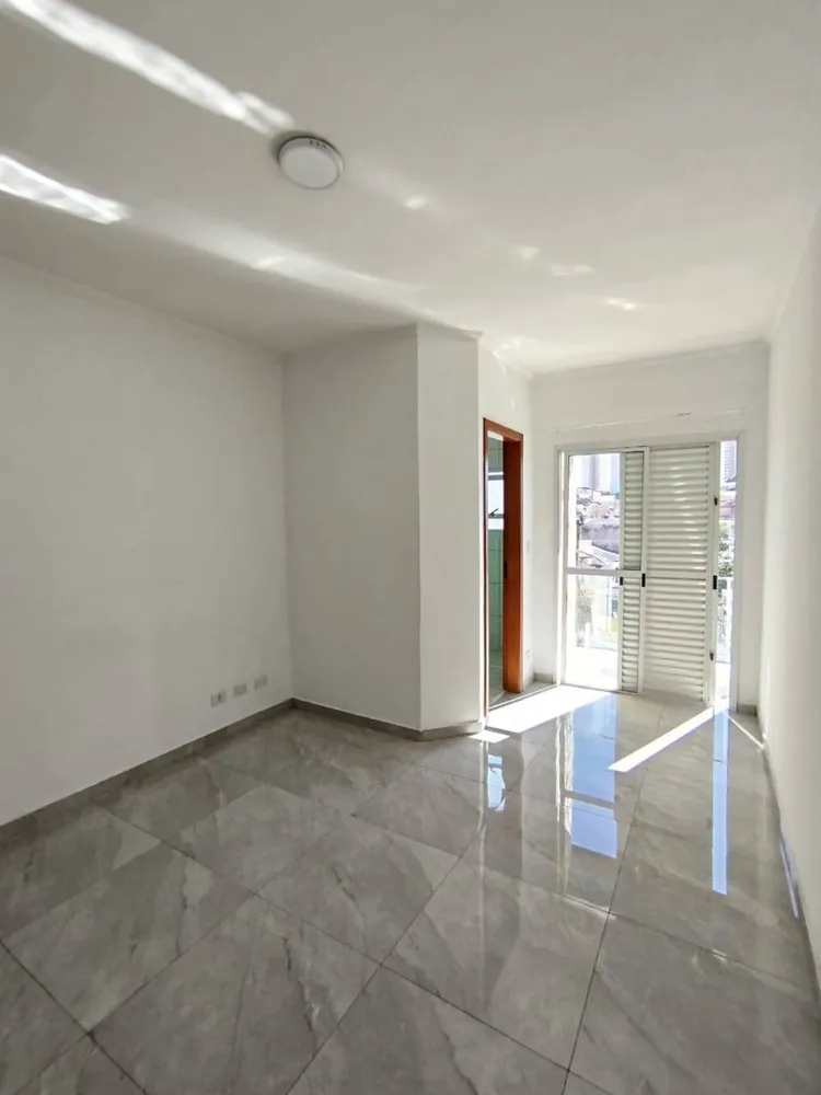 Casa, 3 quartos, 194 m² - Foto 3
