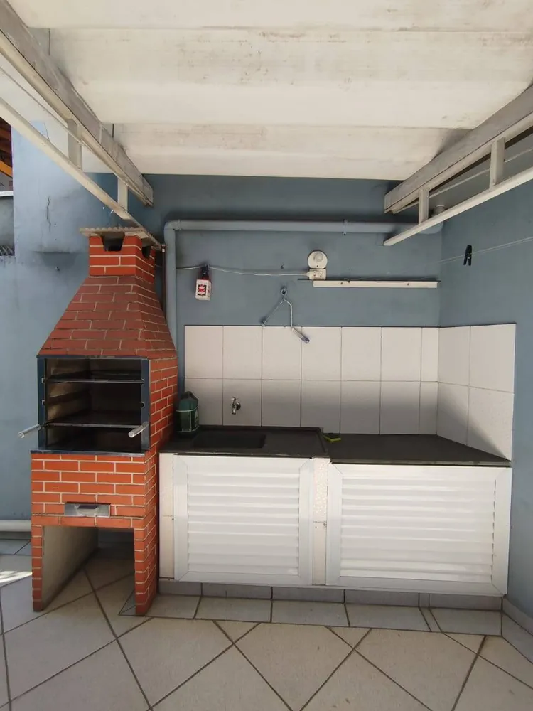 Casa, 3 quartos, 194 m² - Foto 7