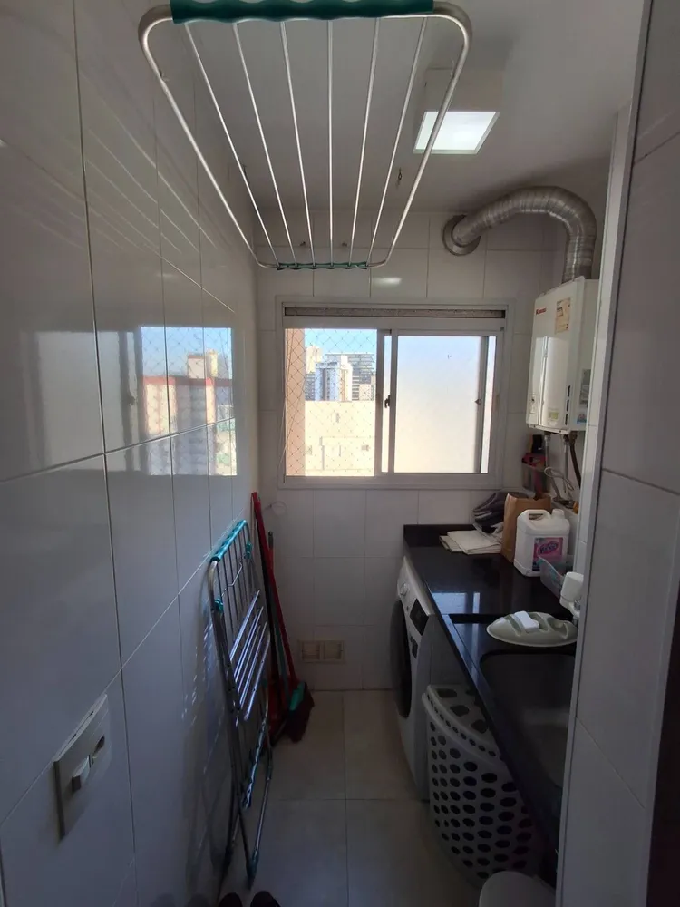 Apartamento, 2 quartos, 80 m² - Foto 12