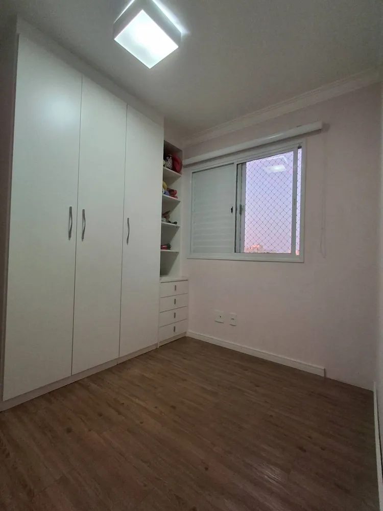 Apartamento, 2 quartos, 80 m² - Foto 9