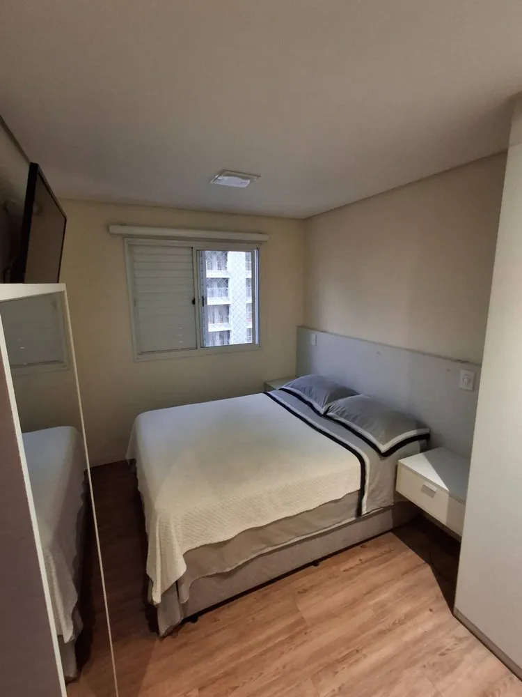 Apartamento, 2 quartos, 80 m² - Foto 7