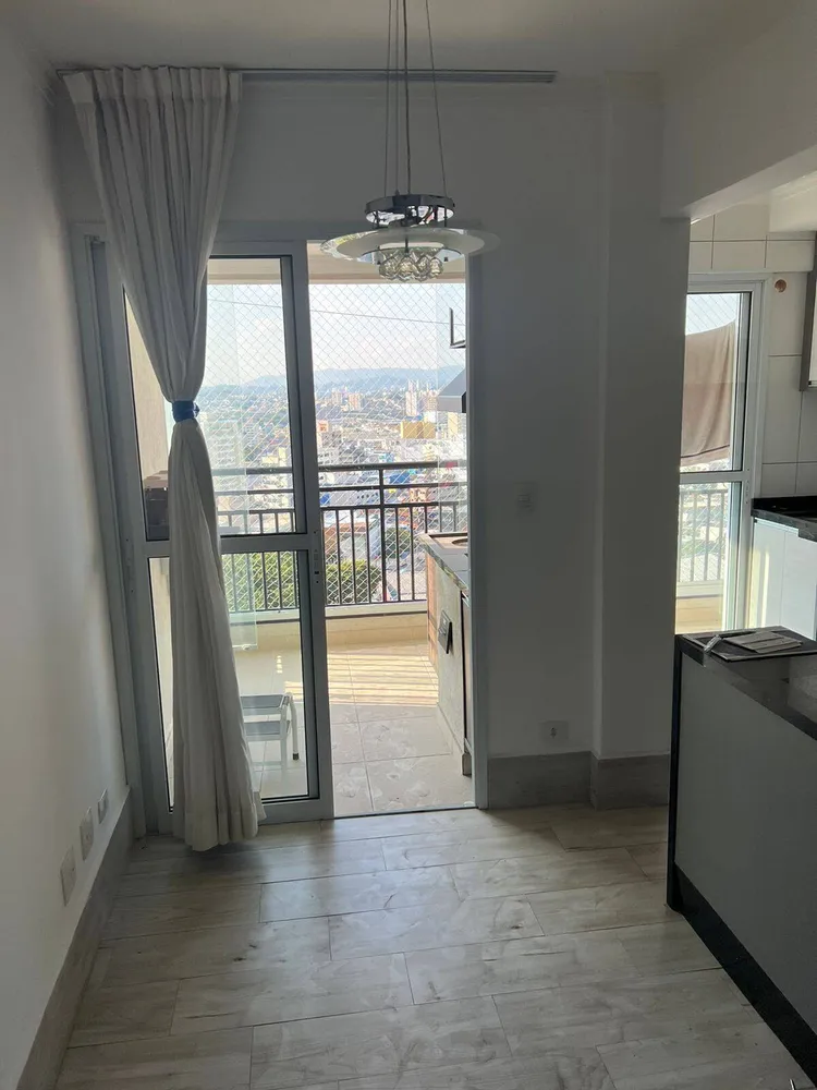 Apartamento, 3 quartos - Foto 7