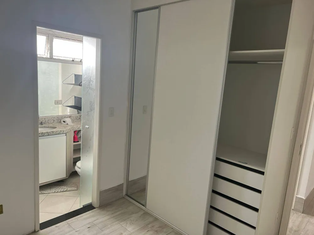 Apartamento, 3 quartos - Foto 1