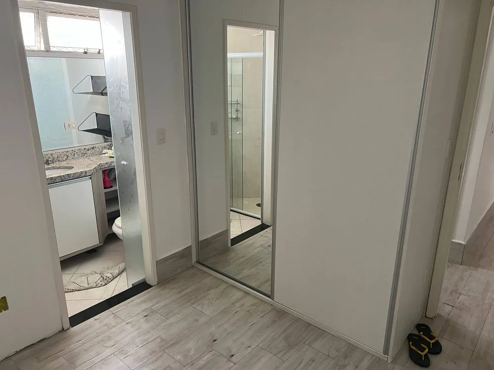 Apartamento, 3 quartos - Foto 2