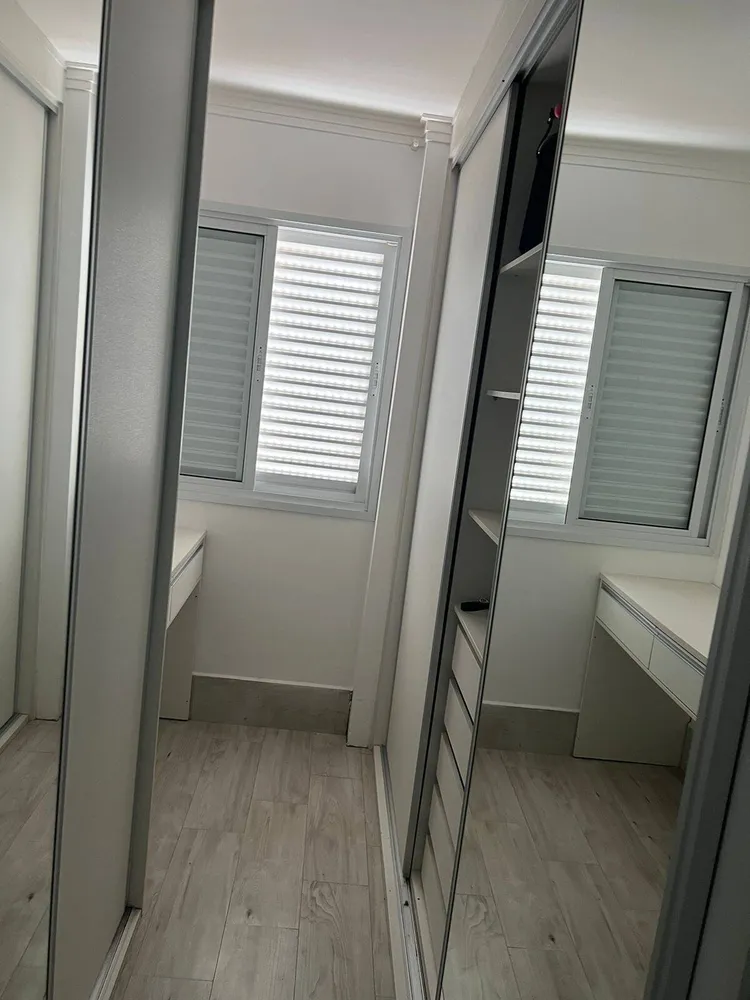 Apartamento, 3 quartos - Foto 3