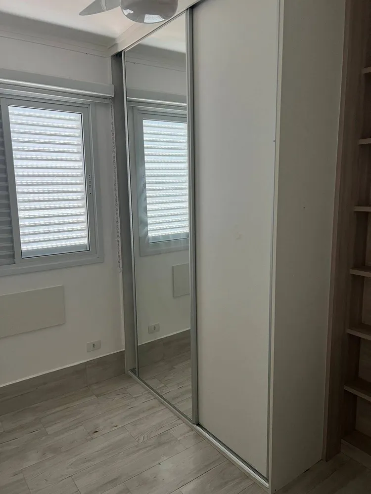 Apartamento, 3 quartos - Foto 5