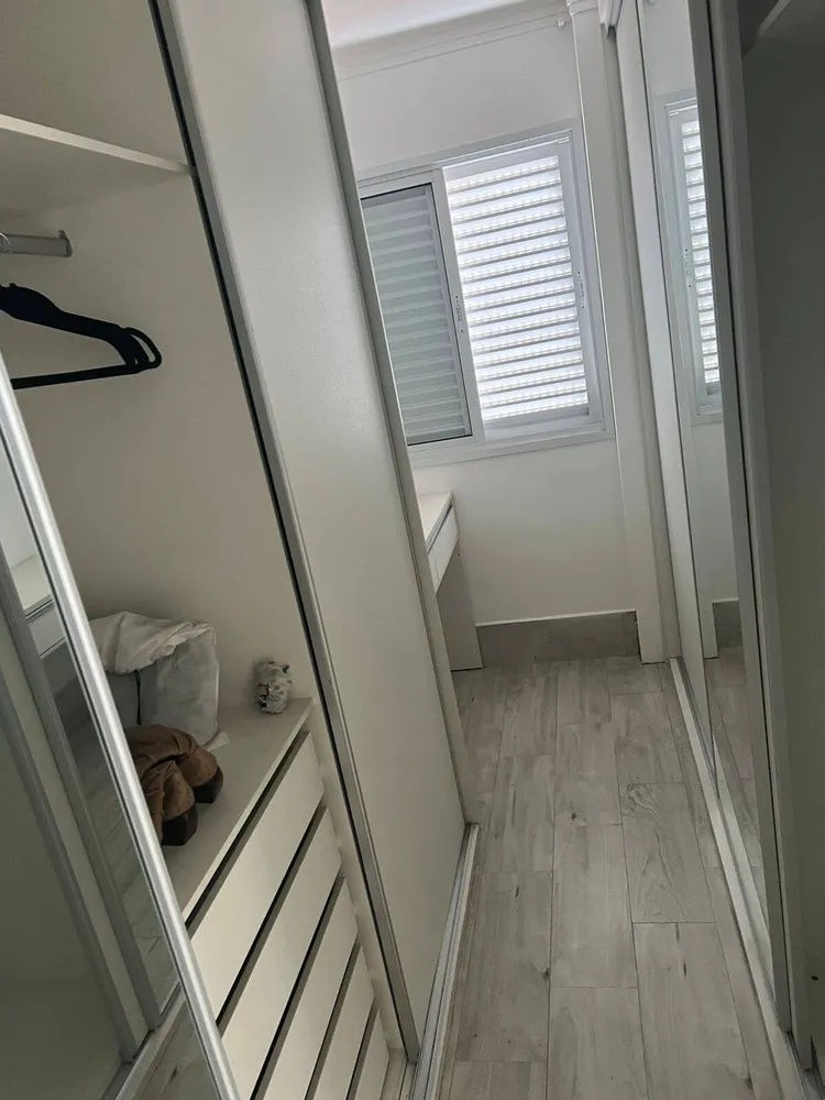 Apartamento, 3 quartos - Foto 14