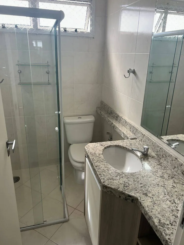 Apartamento, 3 quartos - Foto 16