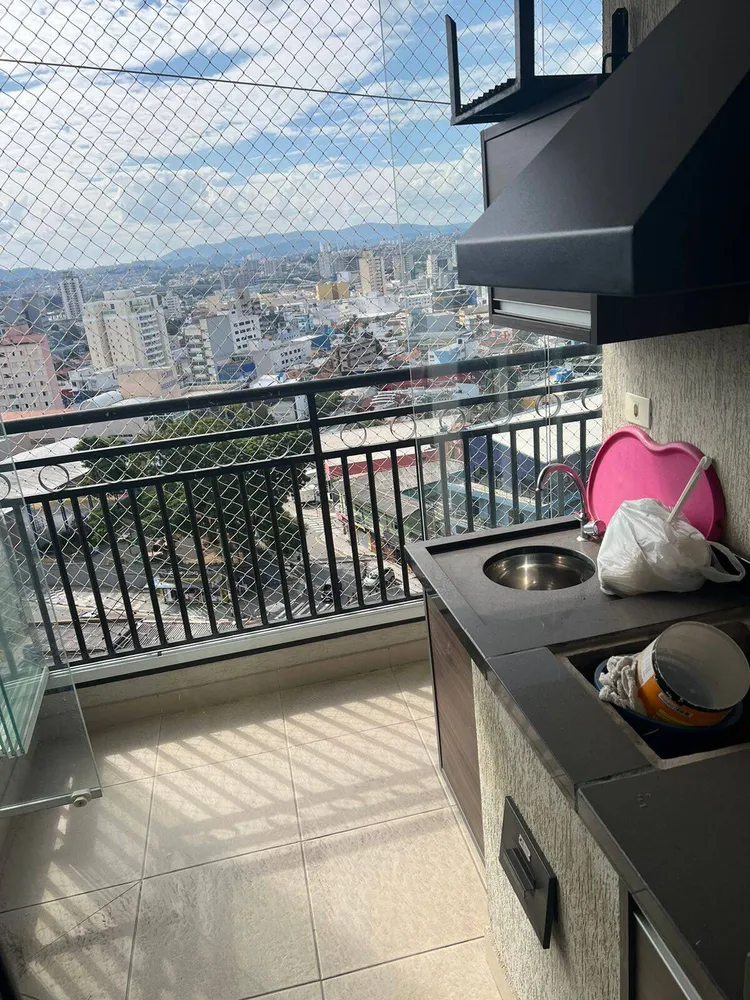 Apartamento, 3 quartos - Foto 5