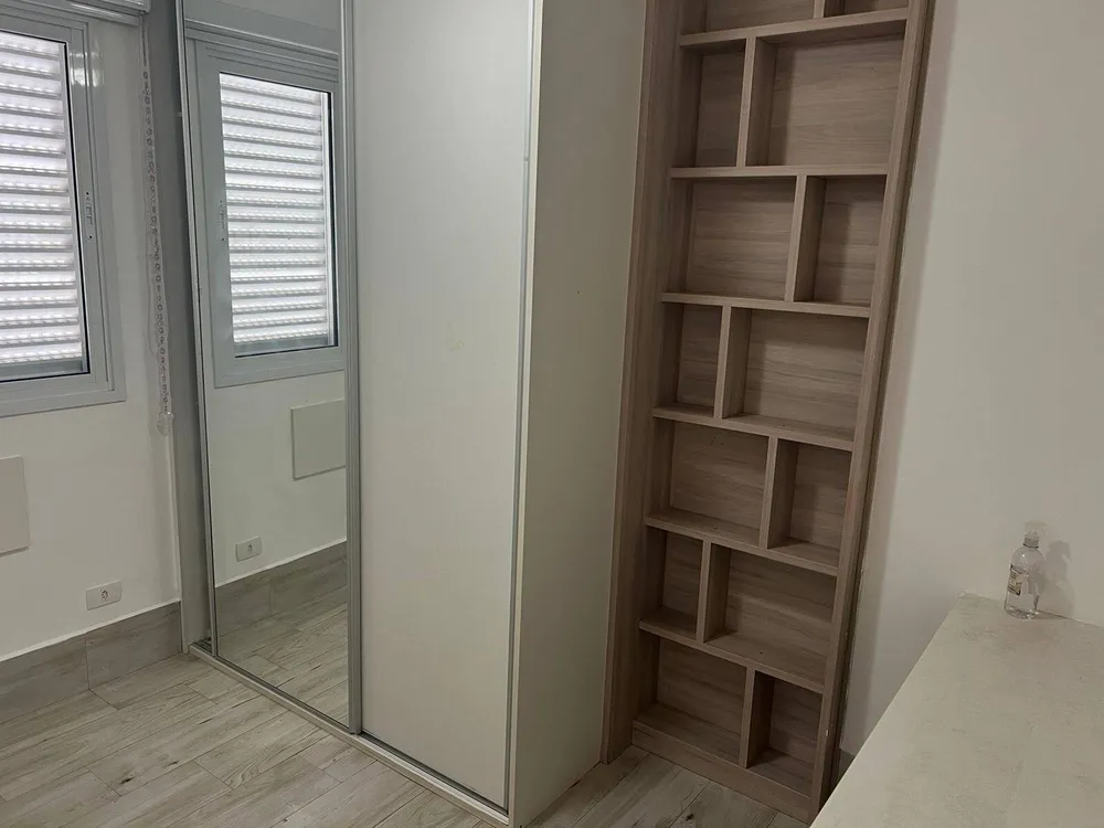Apartamento, 3 quartos - Foto 15