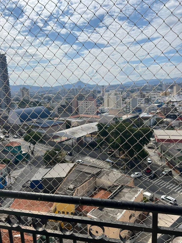 Apartamento, 3 quartos - Foto 8