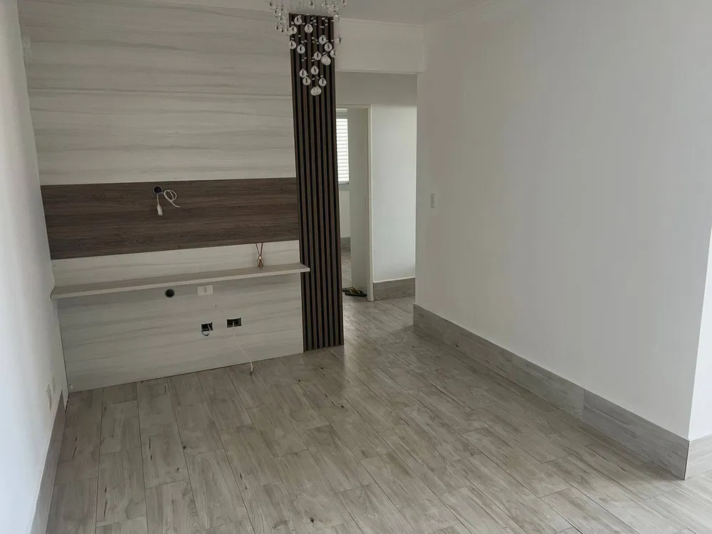 Apartamento, 3 quartos - Foto 8
