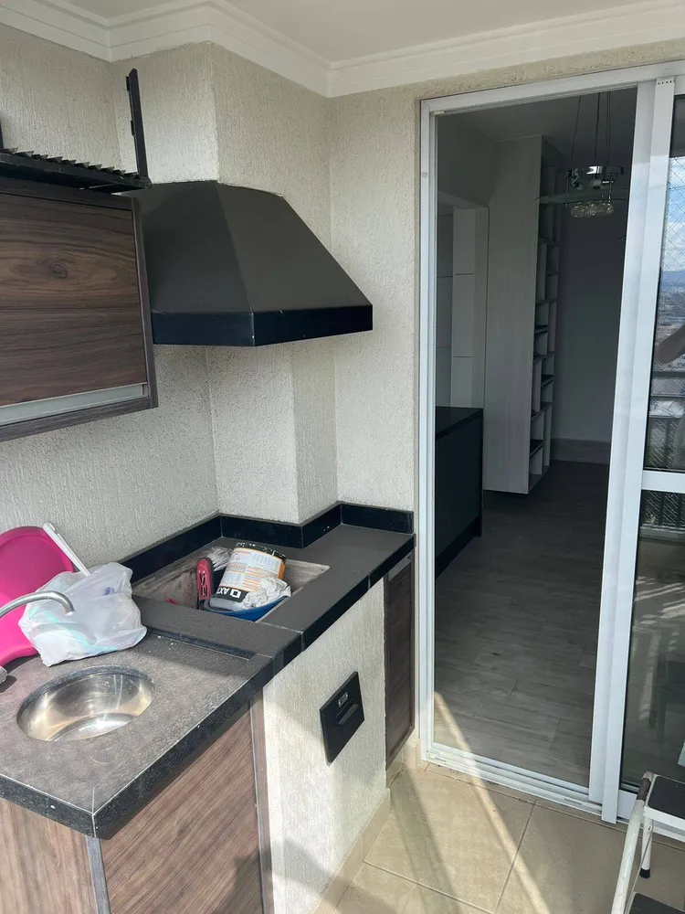 Apartamento, 3 quartos - Foto 6