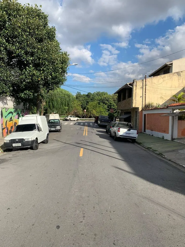 Terreno, 400 m² - Foto 2