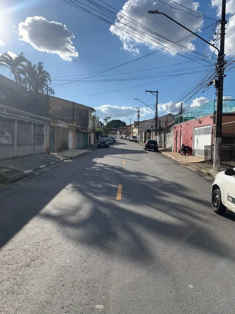 Terreno, 400 m² - Foto 3