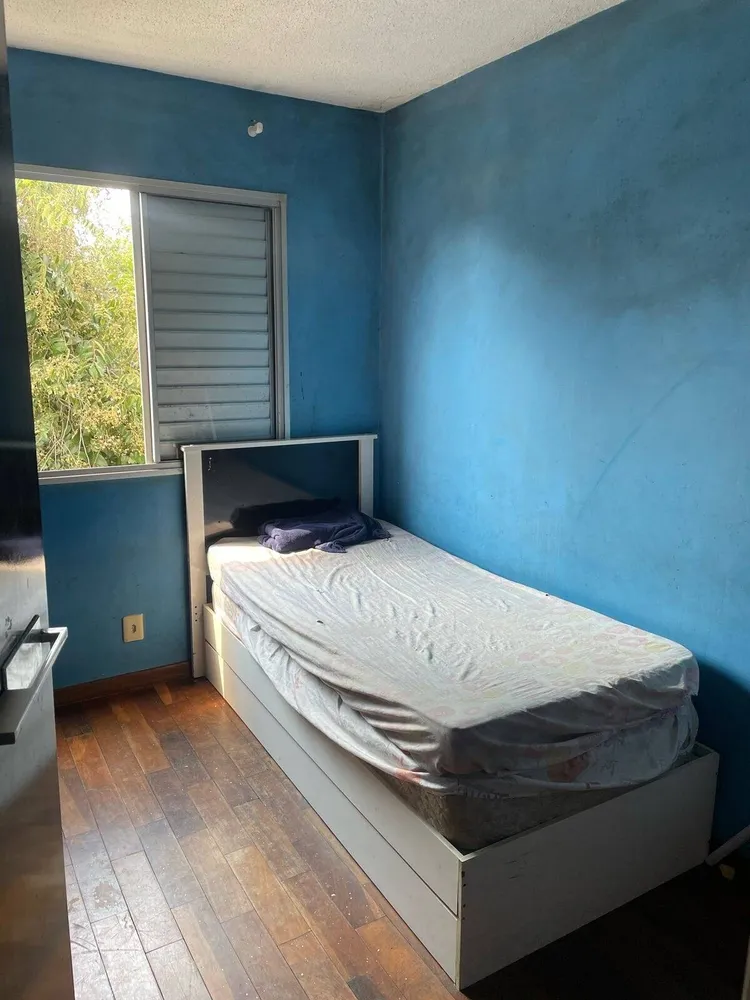 Apartamento, 3 quartos - Foto 5