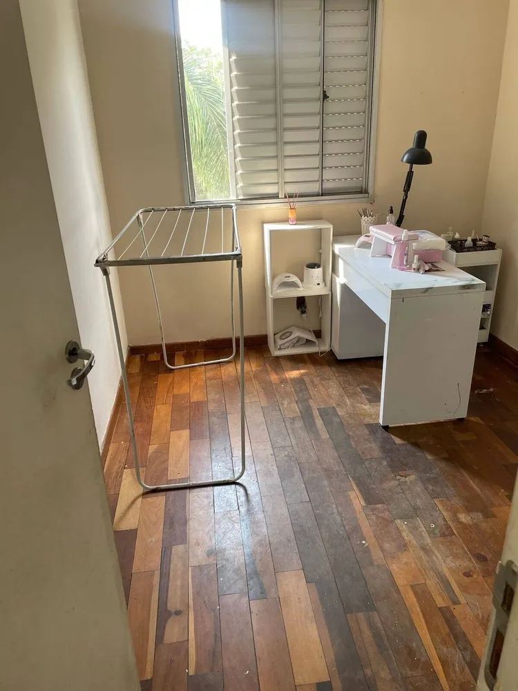 Apartamento, 3 quartos - Foto 7