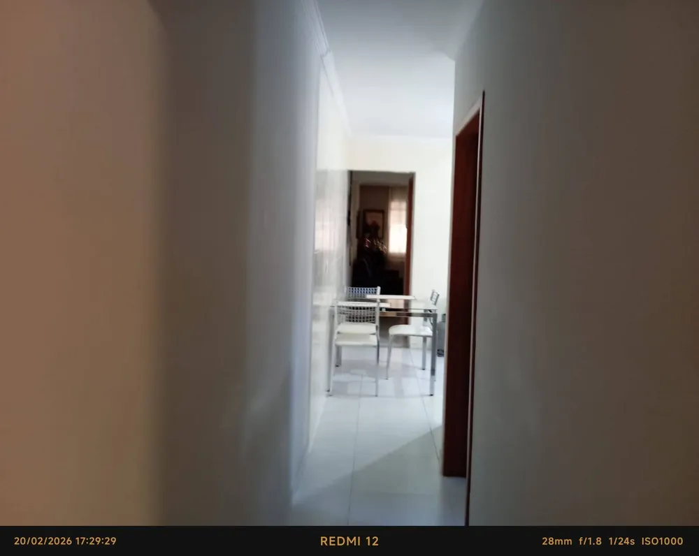 Casa, 2 quartos - Foto 5