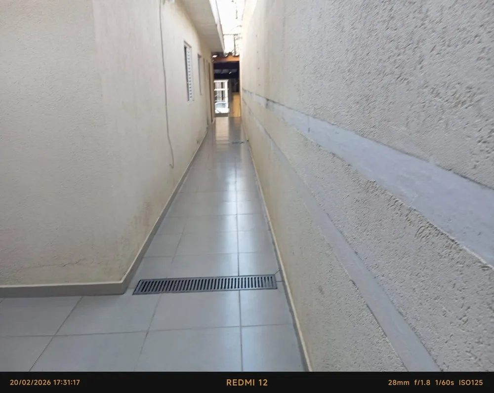 Casa, 2 quartos - Foto 6