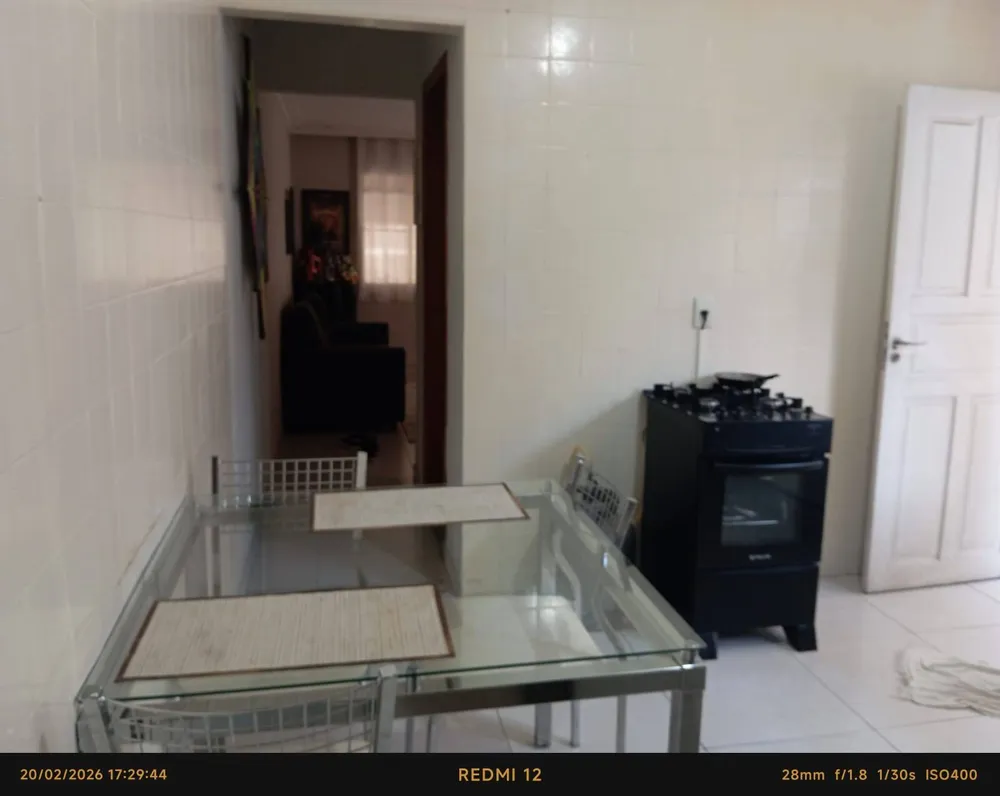 Casa, 2 quartos, 125 m² - Foto 11