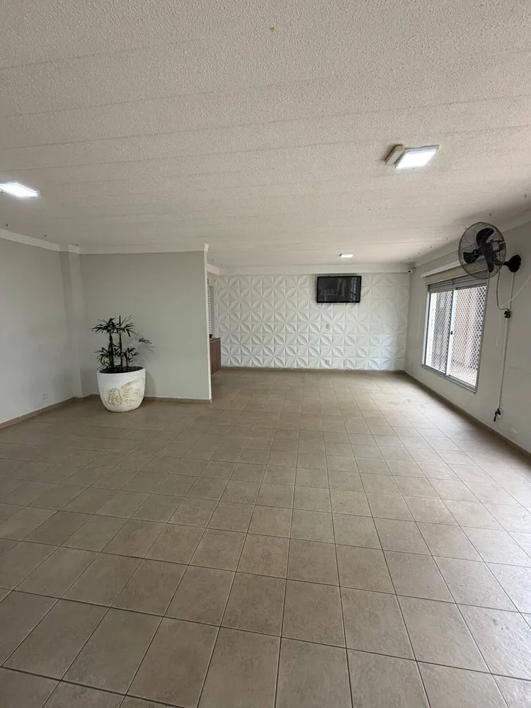 Apartamento, 3 quartos, 55 m² - Foto 11