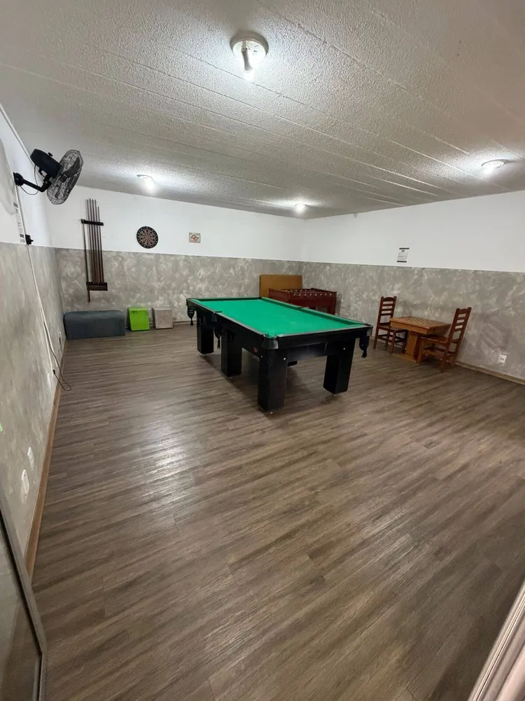 Apartamento, 3 quartos, 55 m² - Foto 1