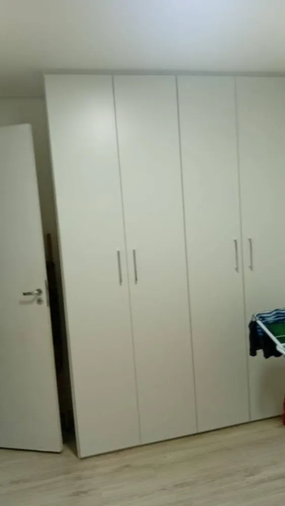 Apartamento, 2 quartos - Foto 5