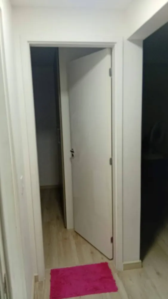 Apartamento, 2 quartos - Foto 11