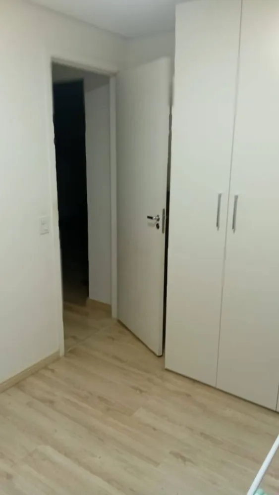 Apartamento, 2 quartos - Foto 7