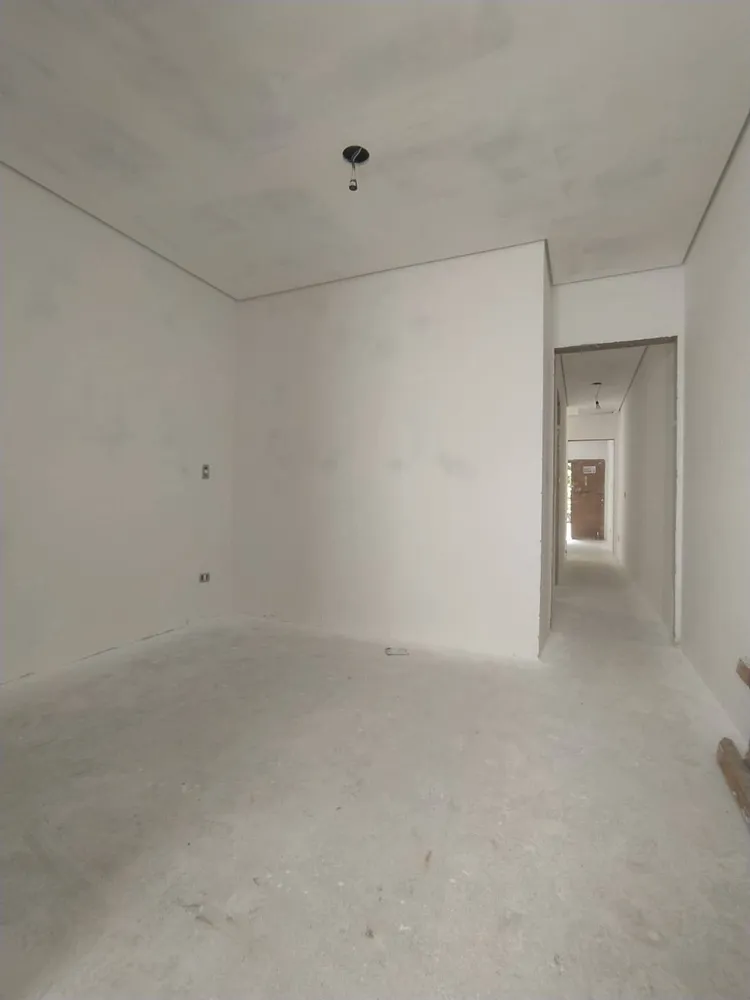 Casa, 3 quartos, 130 m² - Foto 8