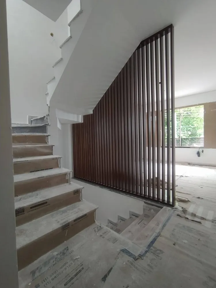 Casa, 3 quartos, 130 m² - Foto 6