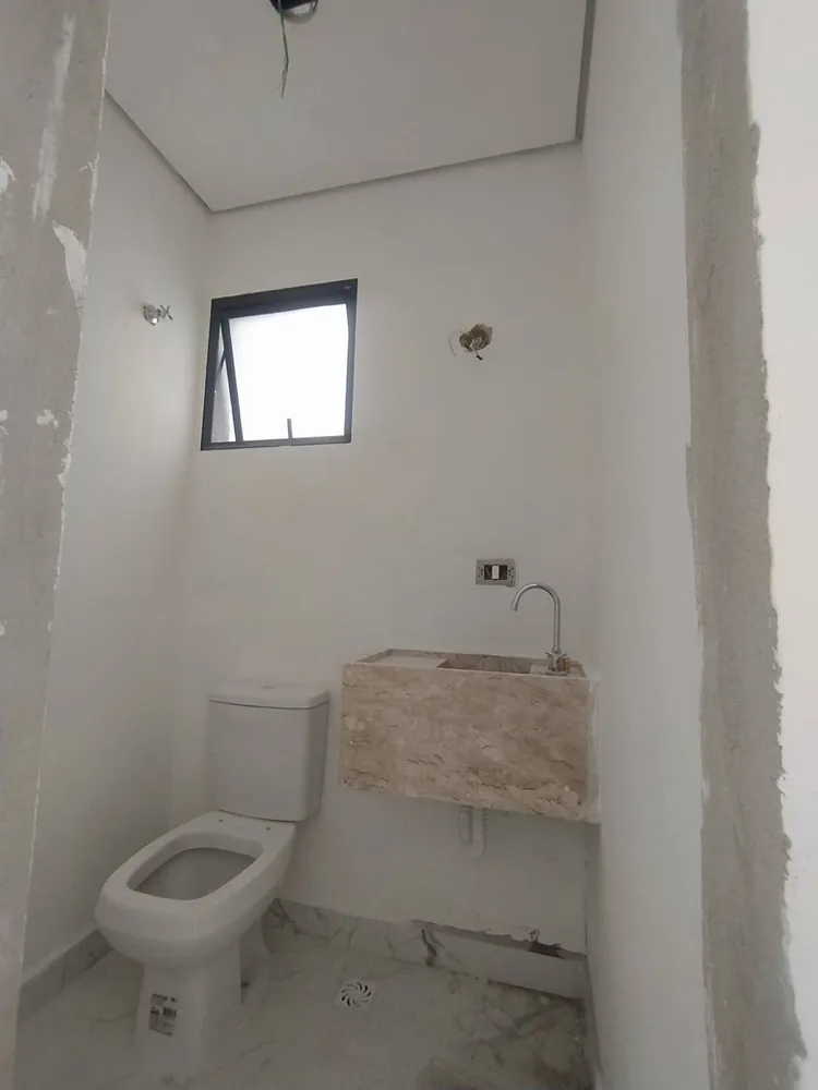 Casa, 3 quartos, 130 m² - Foto 9