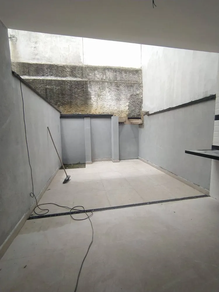 Casa, 3 quartos, 130 m² - Foto 7