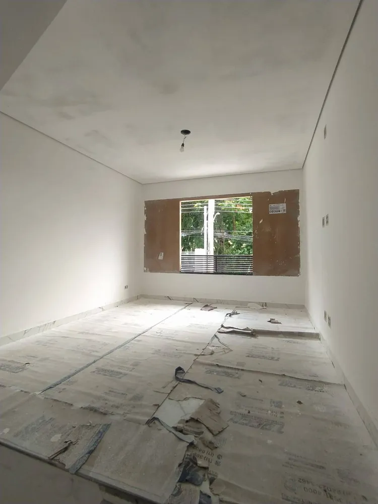 Casa, 3 quartos, 130 m² - Foto 10