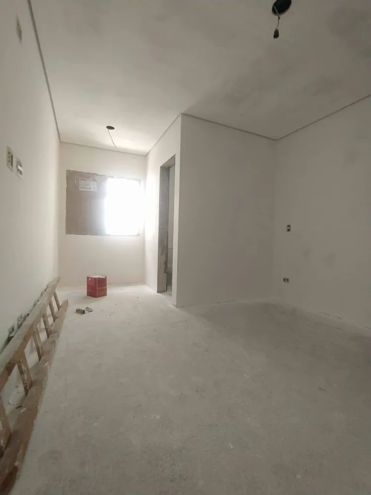 Casa, 3 quartos, 130 m² - Foto 11