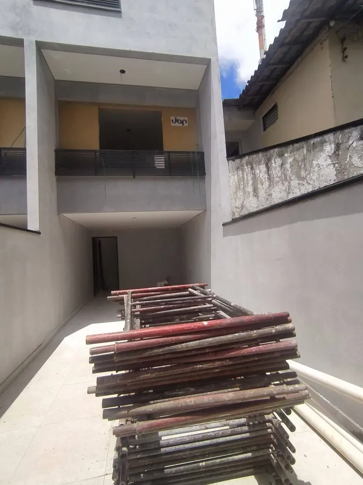 Casa, 3 quartos, 130 m² - Foto 5