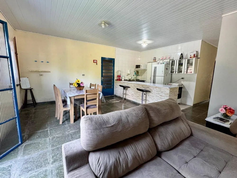 Chácara, 2 quartos - Foto 6