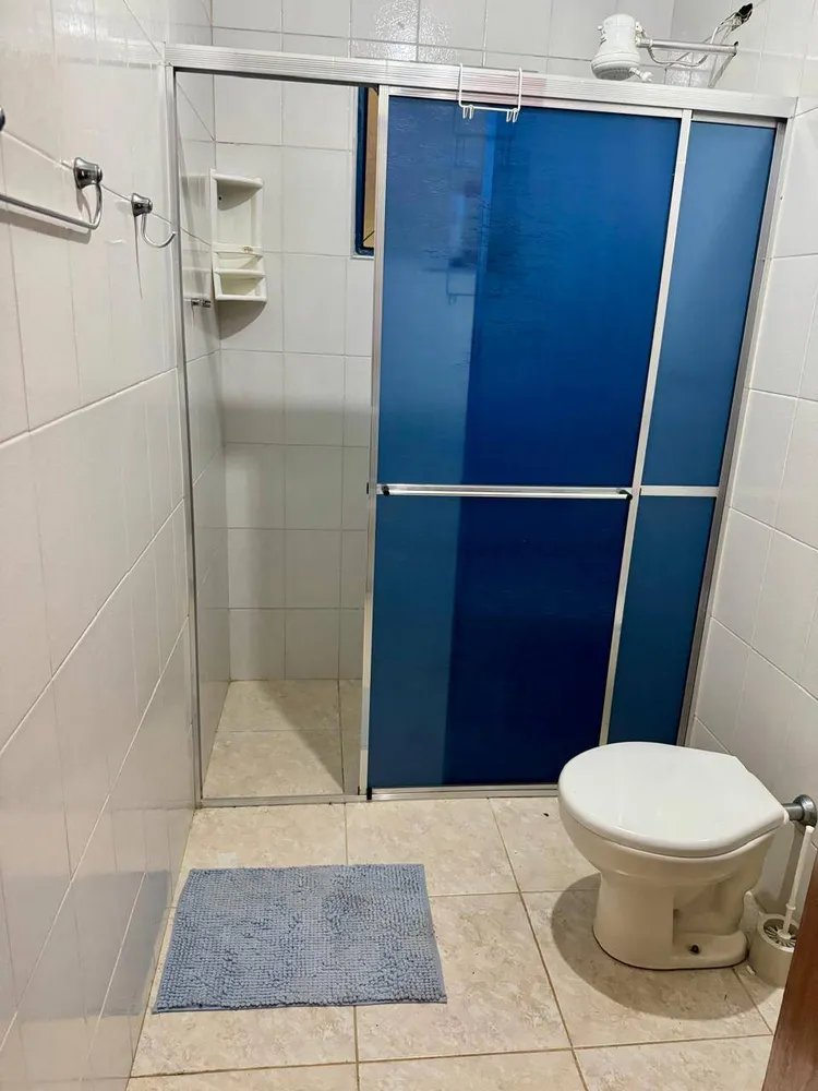 Chácara, 2 quartos - Foto 8