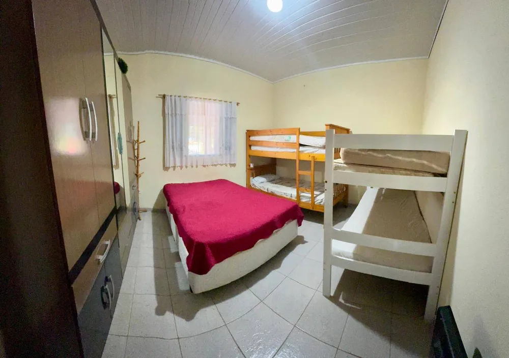 Chácara, 2 quartos - Foto 10