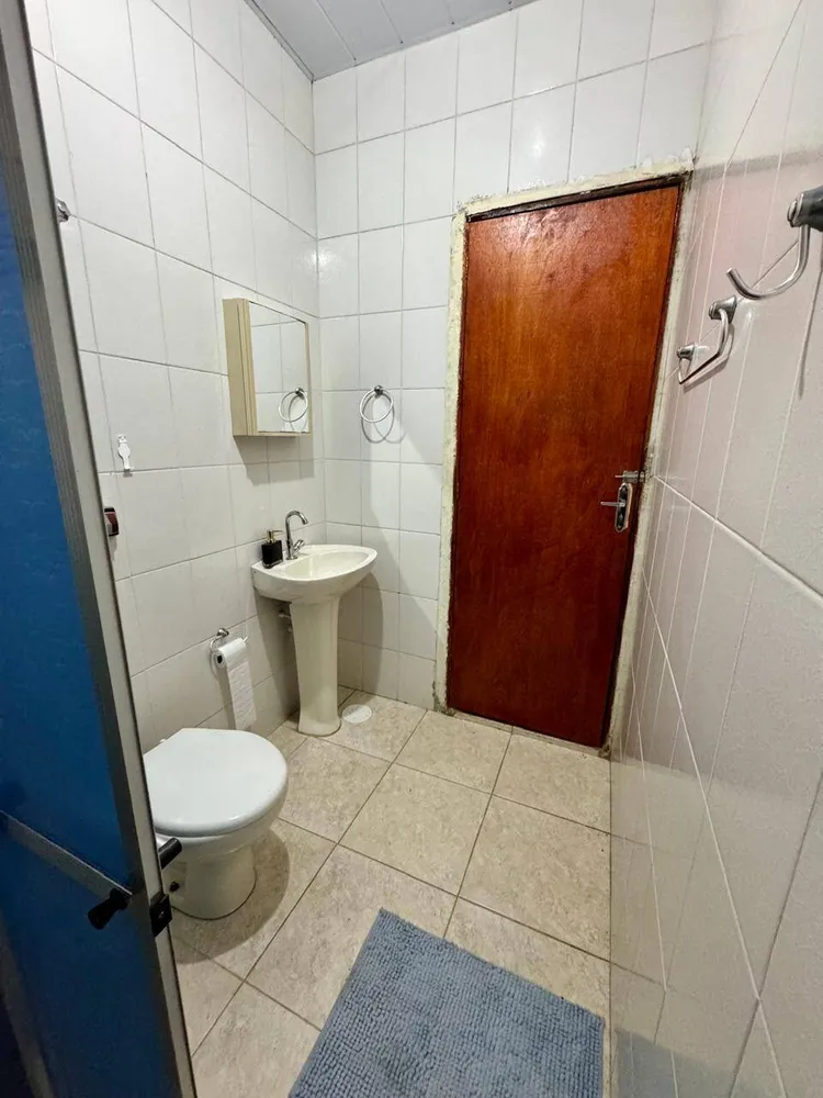 Chácara, 2 quartos - Foto 5