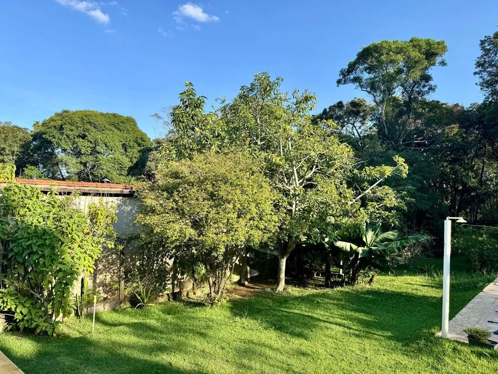 Chácara, 2 quartos - Foto 4